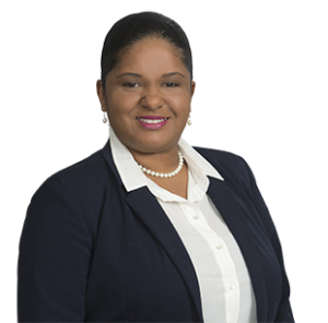 CARICOM, National Black Lawyers