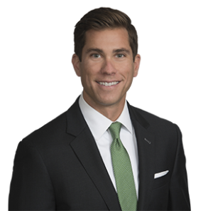 Matt Scarfone named to 2021 Super Lawyers