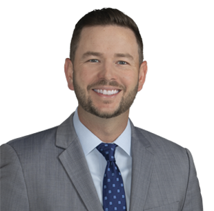 Timothy J. West