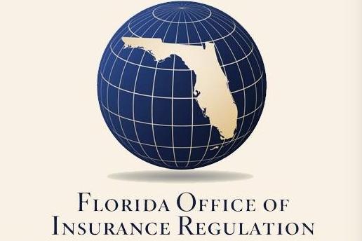 florida insurance assignment of benefits