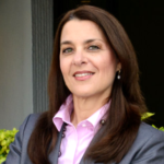 Florida Insurance Defense Lawyer Amy Koltnow