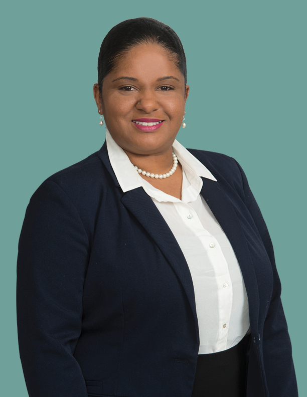 CARICOM, National Black Lawyers