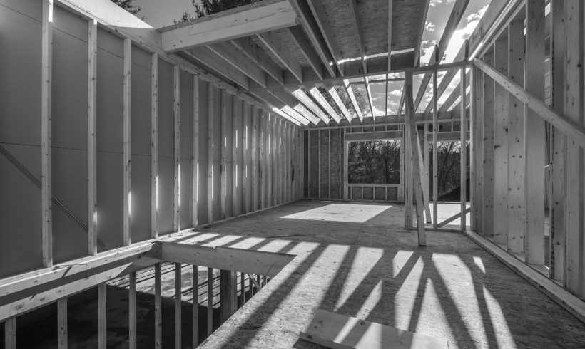 Florida Building Code