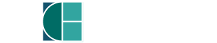 Colodny Fass