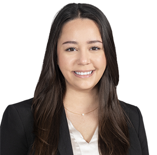 Jennifer S. Roldan