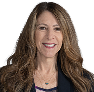 Gail Diamond Baker