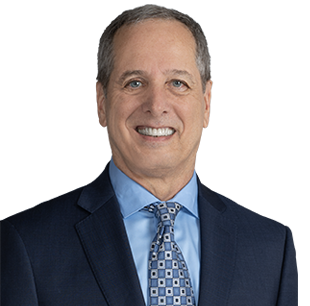 Michael W. Baker