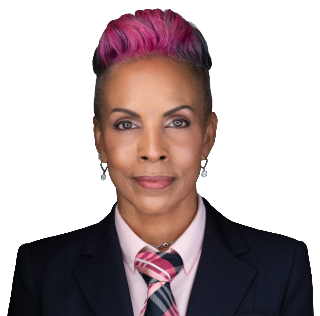 Jo Colbert Stanley