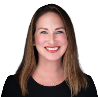 Katherine Scott Webb