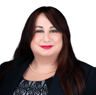 Rebecca LoPresti