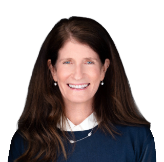 Carolyn Gilbert Epstein