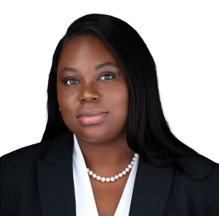Rochell Watson